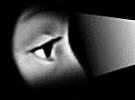 Eye1.gif (4450 bytes)
